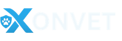 Xonvet
